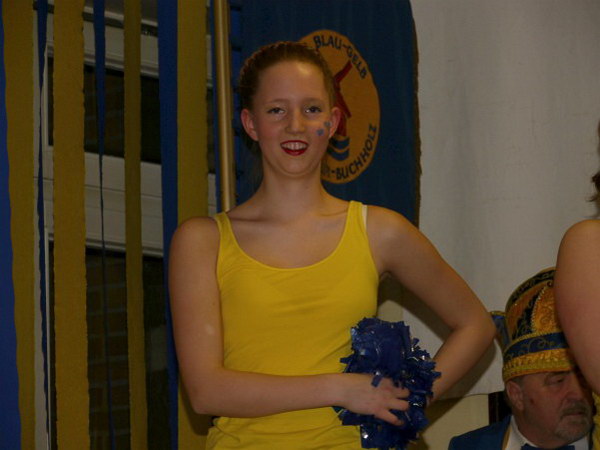 Blau-Gelb_2014   077.jpg